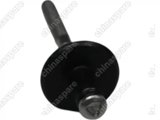 Заклепка 6,6 мм Ford