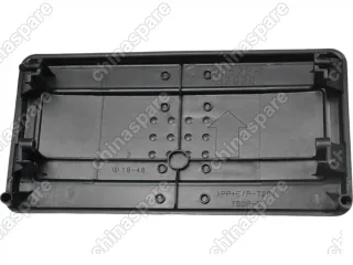 Накладка приборной панели Toyota (уценка)