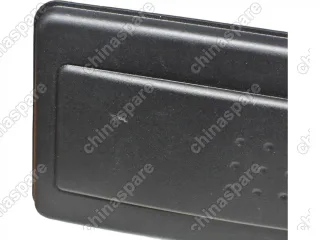 Накладка приборной панели Toyota (уценка)