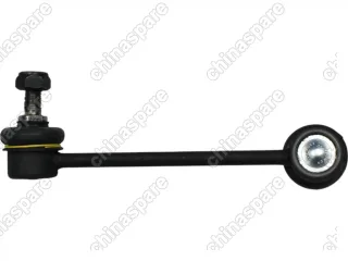 Стойка стабилизатора передняя правая FLENNOR