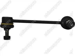 Стойка стабилизатора передняя правая FLENNOR