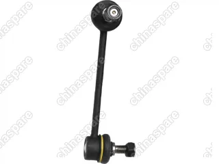 Стойка стабилизатора передняя правая FLENNOR