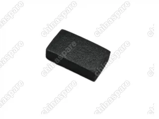 Проставка лобового стекла Ford Fusion 05-