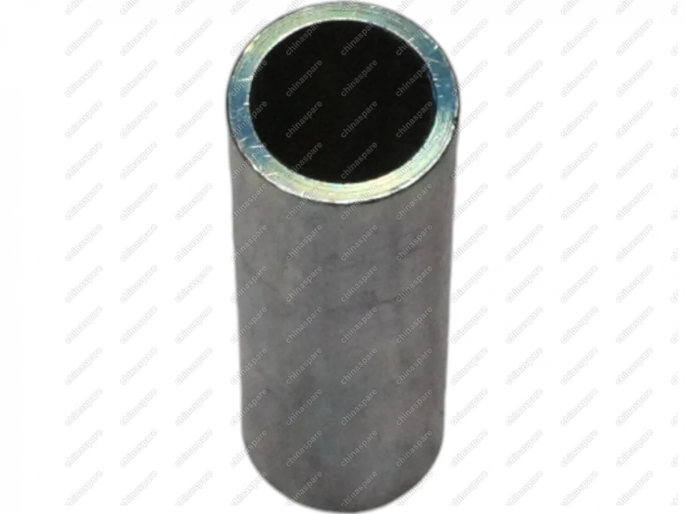 Втулка стойки стабилизатора Ford Ranger / Mazda BT-50 98-11