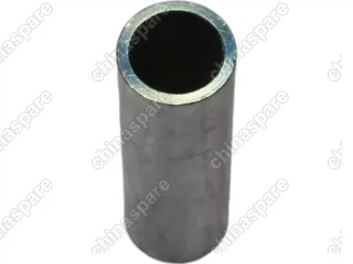 Втулка стойки стабилизатора Ford Ranger / Mazda BT-50 98-11