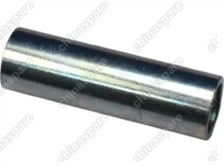 Втулка стойки стабилизатора Ford Ranger / Mazda BT-50 98-11