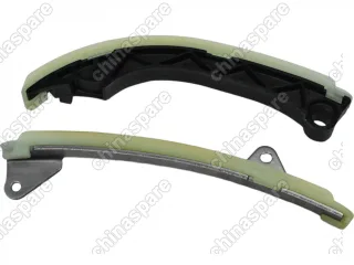 Комплект для замены цепи ГРМ INA Geely Emgrand Vision 4G18/4G15