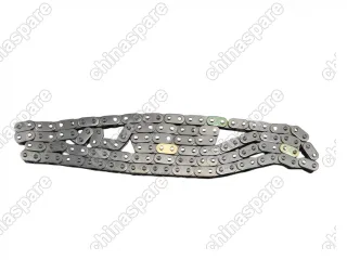 Комплект для замены цепи ГРМ INA Geely Emgrand Vision 4G18/4G15