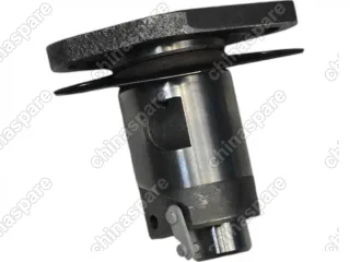 Комплект для замены цепи ГРМ INA Geely Emgrand Vision 4G18/4G15