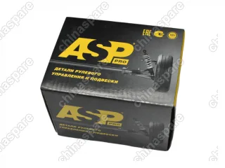 Шаровая опора JAC JS4 / J7 / МОСКВИЧ 3