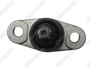 Шаровая опора JAC JS4 / J7 / МОСКВИЧ 3