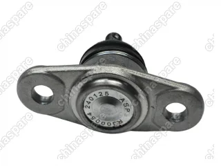 Шаровая опора JAC JS4 / J7 / МОСКВИЧ 3