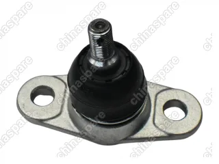 Шаровая опора JAC JS4 / J7 / МОСКВИЧ 3