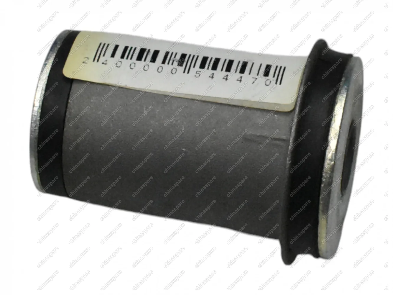 Сайлентблок рычага подвески CTR