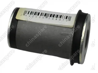 Сайлентблок рычага подвески CTR