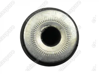 Сайлентблок рычага подвески CTR