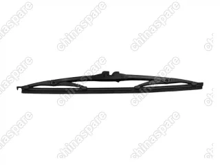 Щетка стеклоочистителя задняя 350 мм