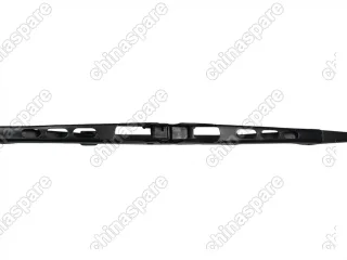 Щетка стеклоочистителя задняя 350 мм