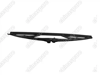 Щетка стеклоочистителя задняя 350 мм