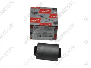 Сайлентблок переднего нижнего рычага Volkswagen Touareg / Porsche Cayenne / Audi Q7 02-