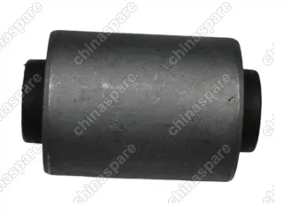 Сайлентблок переднего нижнего рычага Volkswagen Touareg / Porsche Cayenne / Audi Q7 02-