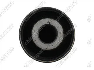 Сайлентблок переднего нижнего рычага Volkswagen Touareg / Porsche Cayenne / Audi Q7 02-