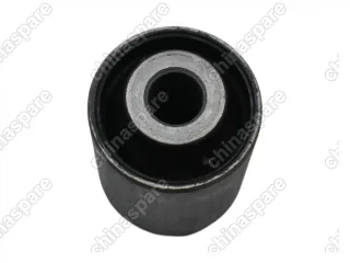 Сайлентблок переднего нижнего рычага Volkswagen Touareg / Porsche Cayenne / Audi Q7 02-