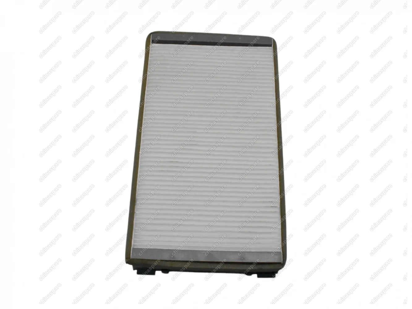 Фильтр салонный FRAM