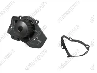 Насос водяной Peugeot 405 87-92