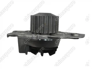 Насос водяной Peugeot 405 87-92