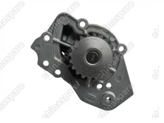 Насос водяной Peugeot 405 87-92