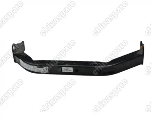 Фаркоп BALTEX Great Wall Hover H5 (уценка)