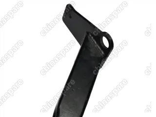 Фаркоп BALTEX Great Wall Hover H5 (уценка)