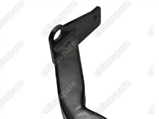 Фаркоп BALTEX Great Wall Hover H5 (уценка)