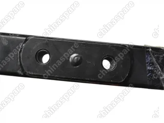 Фаркоп BALTEX Great Wall Hover H5 (уценка)