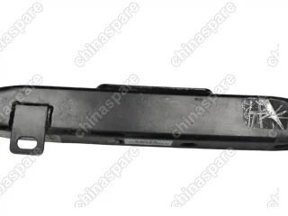 Фаркоп BALTEX Great Wall Hover H5 (уценка)