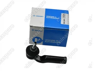 Наконечник рулевой передний правый Ford Focus III, Kuga II