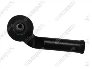 Наконечник рулевой передний правый Ford Focus III, Kuga II