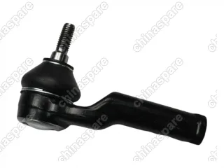 Наконечник рулевой передний правый Ford Focus III, Kuga II