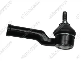 Наконечник рулевой передний правый Ford Focus III, Kuga II