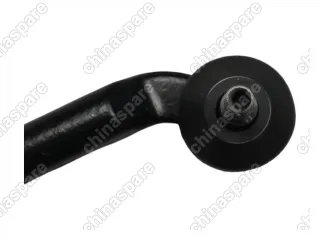 Наконечник рулевой передний правый Ford Focus III, Kuga II