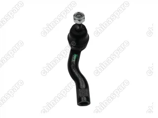 Наконечник рулевой левый CTR Chery Tiggo 5