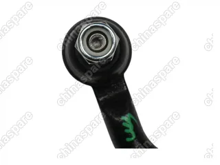 Наконечник рулевой левый CTR Chery Tiggo 5