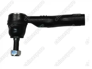 Наконечник рулевой левый CTR Chery Tiggo 5