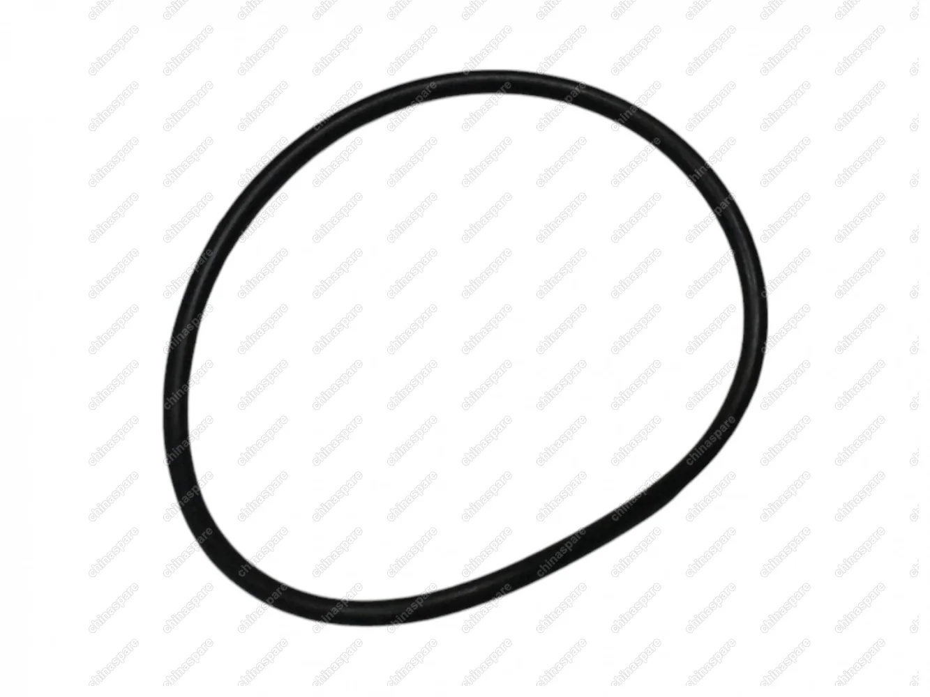 Кольцо уплотнительное бензонасоса Chevrolet Aveo T250/255 / Aveo T300 / Lacetti