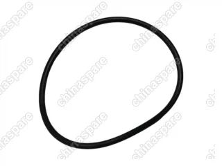 Кольцо уплотнительное бензонасоса Chevrolet Aveo T250/255 / Aveo T300 / Lacetti