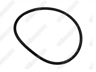 Кольцо уплотнительное бензонасоса Chevrolet Aveo T250/255 / Aveo T300 / Lacetti