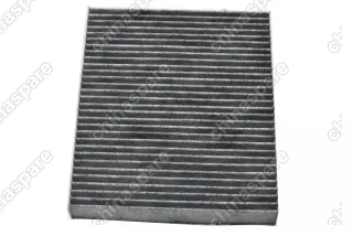 Фильтр салонный (угольный) Nordfil Voyah Free AITO M5 / Shine MAX