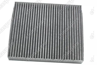 Фильтр салонный (угольный) Nordfil Voyah Free AITO M5 / Shine MAX