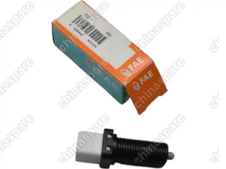 Датчик стоп-сигнала